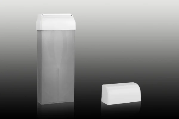 PP-vahapurkki 100 ml