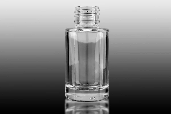 Lasipullo 20 ml